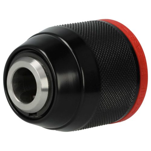 VHBW Metabo 4061792233911 Bohrkopf - 1,5-13 mm für MetaboElectric Schraubendreher