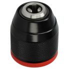 VHBW Metabo 4061792233911 Bohrkopf - 1,5-13 mm für MetaboElectric Schraubendreher