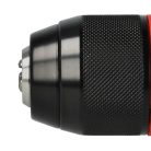 VHBW Metabo 4061792233911 Bohrkopf - 1,5-13 mm für MetaboElectric Schraubendreher