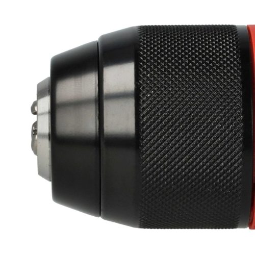 VHBW Metabo 4061792233911 Bohrkopf - 1,5-13 mm für MetaboElectric Schraubendreher