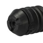 VHBW Hilti 284095, 2052753, TE-C WZA Bohrfutter für Hilti Elektroschrauber