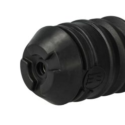   VHBW Hilti 284095, 2052753, TE-C WZA Drill Chuck for Hilti Electric Screwdriver