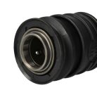 VHBW Hilti 284095, 2052753, TE-C WZA Bohrfutter für Hilti Elektroschrauber