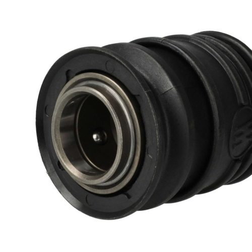 VHBW Hilti 284095, 2052753, TE-C WZA Bohrfutter für Hilti Elektroschrauber