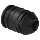 VHBW Hilti 284095, 2052753, TE-C WZA Bohrfutter für Hilti Elektroschrauber