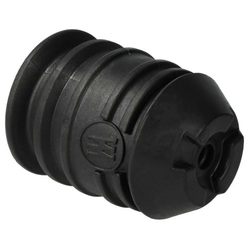 VHBW Hilti 284095, 2052753, TE-C WZA Bohrfutter für Hilti Elektroschrauber