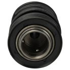 VHBW Hilti 284095, 2052753, TE-C WZA Bohrfutter für Hilti Elektroschrauber