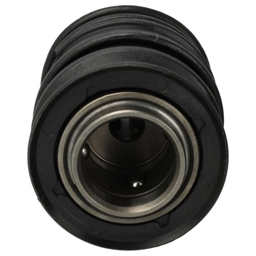 VHBW Hilti 284095, 2052753, TE-C WZA Bohrfutter für Hilti Elektroschrauber