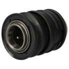 VHBW Hilti 284095, 2052753, TE-C WZA Bohrfutter für Hilti Elektroschrauber