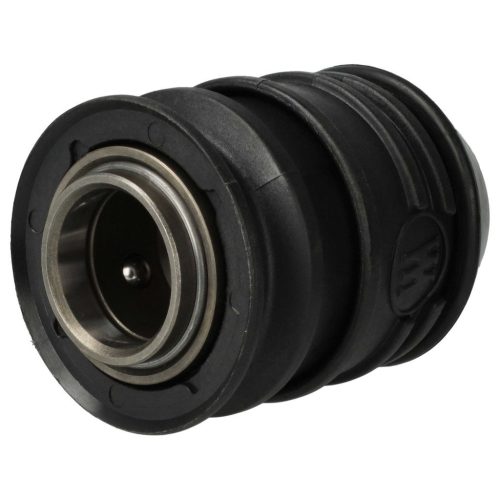 VHBW Hilti 284095, 2052753, TE-C WZA Bohrfutter für Hilti Elektroschrauber