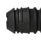 VHBW Hilti 284095, 2052753, TE-C WZA Bohrfutter für Hilti Elektroschrauber