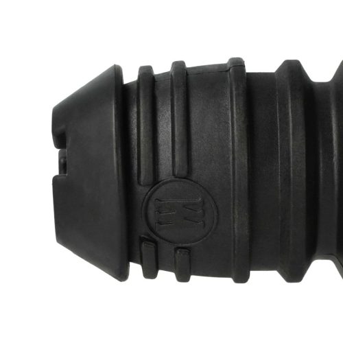 VHBW Hilti 284095, 2052753, TE-C WZA Bohrfutter für Hilti Elektroschrauber