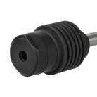 VHBW Hilti TE17, TE22 Bohrfutter