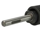 VHBW Hilti TE17, TE22 Bohrfutter