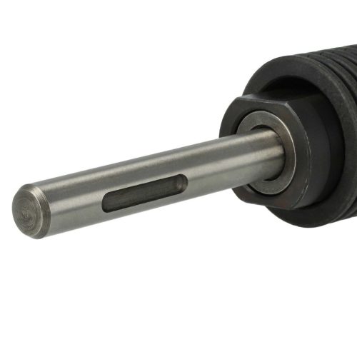 VHBW Hilti TE17, TE22 Bohrfutter