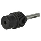 VHBW Hilti TE17, TE22 Bohrfutter