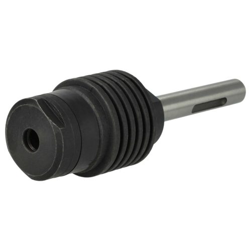 VHBW Hilti TE17, TE22 Bohrfutter