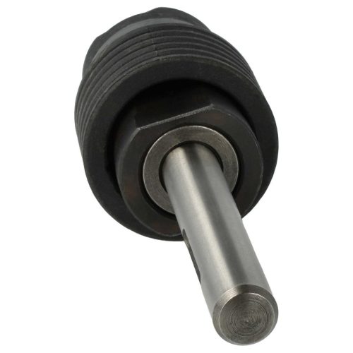 VHBW Hilti TE17, TE22 Bohrfutter