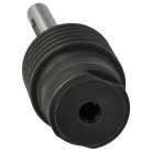 VHBW Hilti TE17, TE22 Bohrfutter