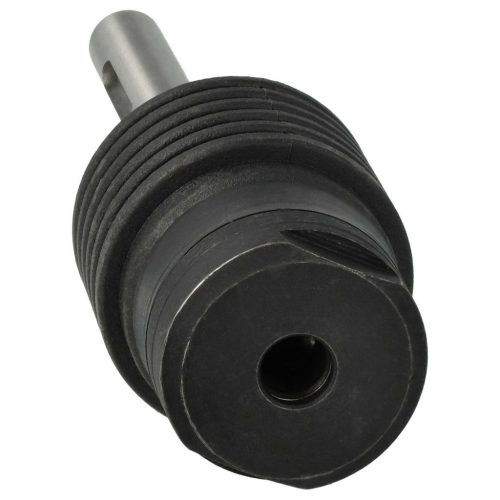 VHBW Hilti TE17, TE22 Bohrfutter