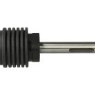 VHBW Hilti TE17, TE22 Bohrfutter