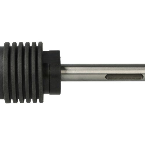 VHBW Hilti TE17, TE22 Bohrfutter