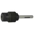 VHBW Hilti TE17, TE22 Bohrfutter