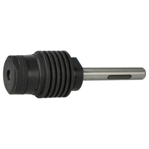 VHBW Hilti TE17, TE22 Bohrfutter