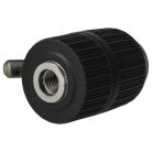 VHBW Schnellspannfutter 711099, 8717574023657 - 2-13 mm