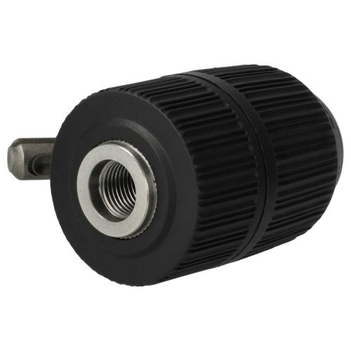 VHBW Schnellspannfutter 711099, 8717574023657 - 2-13 mm