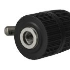 VHBW Schnellspannfutter 711099, 8717574023657 - 2-13 mm