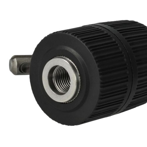 VHBW Schnellspannfutter 711099, 8717574023657 - 2-13 mm