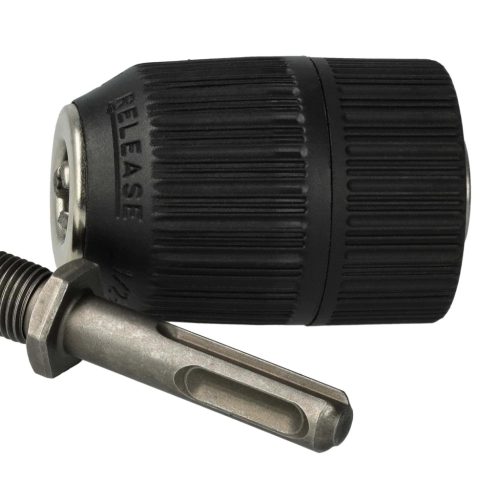 VHBW Schnellspannfutter 711099, 8717574023657 - 2-13 mm