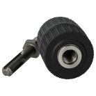 VHBW Schnellspannfutter 711099, 8717574023657 - 2-13 mm