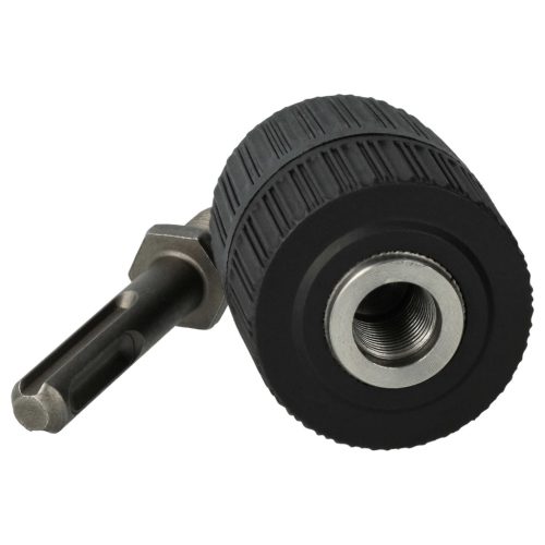 VHBW Schnellspannfutter 711099, 8717574023657 - 2-13 mm