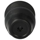 VHBW Bosch 2 608 572 059, 3165140077606 Electric Screwdriver Drill Chuck