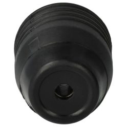   Bosch 2 608 572 059, 3165140077606 Elektromos Csavarhúzó Fúrófej