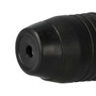 VHBW Bosch 2 608 572 059, 3165140077606 Electric Screwdriver Drill Chuck