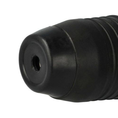 VHBW Bosch 2 608 572 059, 3165140077606 Electric Screwdriver Drill Chuck