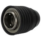 VHBW Bosch 2 608 572 059, 3165140077606 Electric Screwdriver Drill Chuck