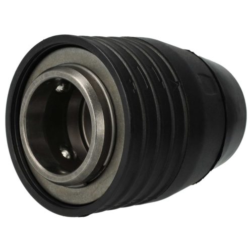 VHBW Bosch 2 608 572 059, 3165140077606 Electric Screwdriver Drill Chuck