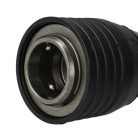 VHBW Bosch 2 608 572 059, 3165140077606 Electric Screwdriver Drill Chuck