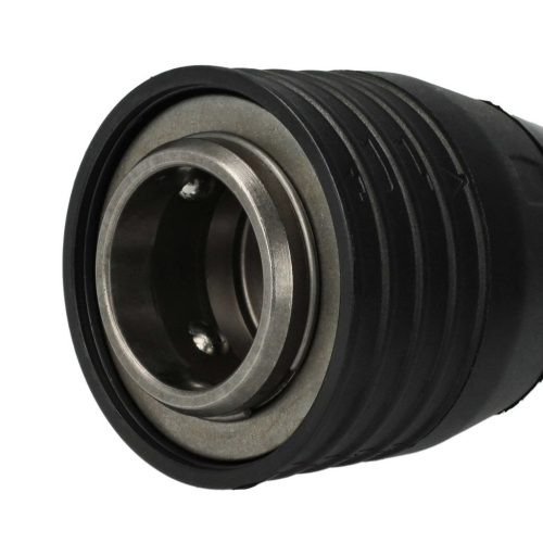 VHBW Bosch 2 608 572 059, 3165140077606 Electric Screwdriver Drill Chuck