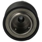 VHBW Bosch 2 608 572 059, 3165140077606 Electric Screwdriver Drill Chuck