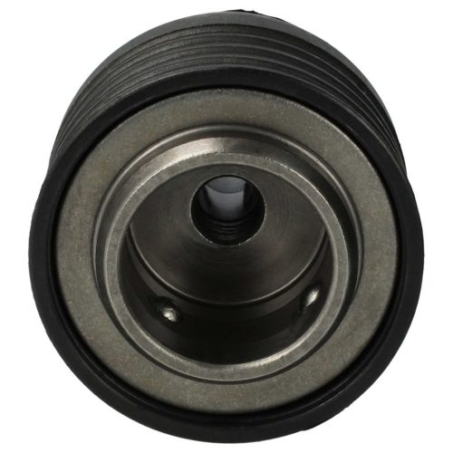 VHBW Bosch 2 608 572 059, 3165140077606 Electric Screwdriver Drill Chuck