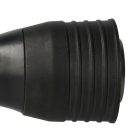 VHBW Bosch 2 608 572 059, 3165140077606 Electric Screwdriver Drill Chuck