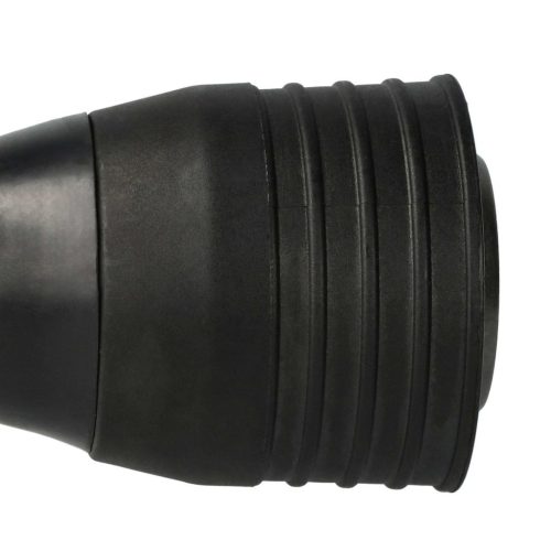 VHBW Bosch 2 608 572 059, 3165140077606 Electric Screwdriver Drill Chuck