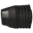 VHBW Bosch 2 608 572 059, 3165140077606 Electric Screwdriver Drill Chuck