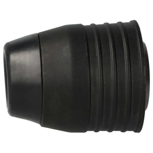 VHBW Bosch 2 608 572 059, 3165140077606 Electric Screwdriver Drill Chuck