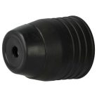 VHBW Bosch 2 608 572 059, 3165140077606 Electric Screwdriver Drill Chuck